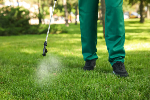  East Milton, FL Pest Control Pros